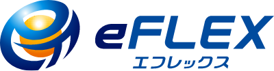 eFLEX